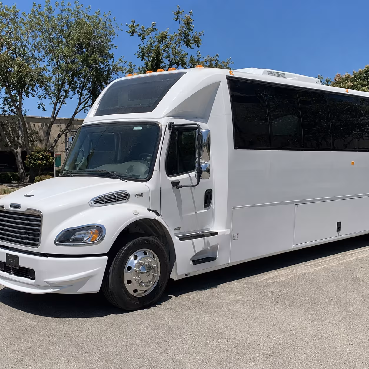 Rent a Bus to an Allentown & Lehigh Valley Brewery Tour by Bus