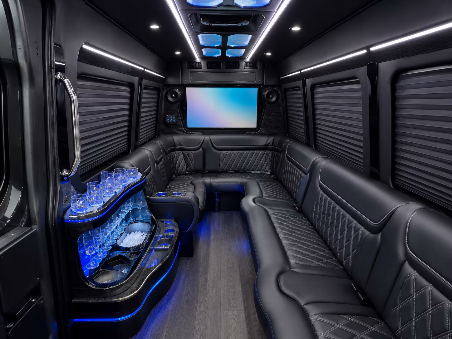 Allentown Airport Transportation