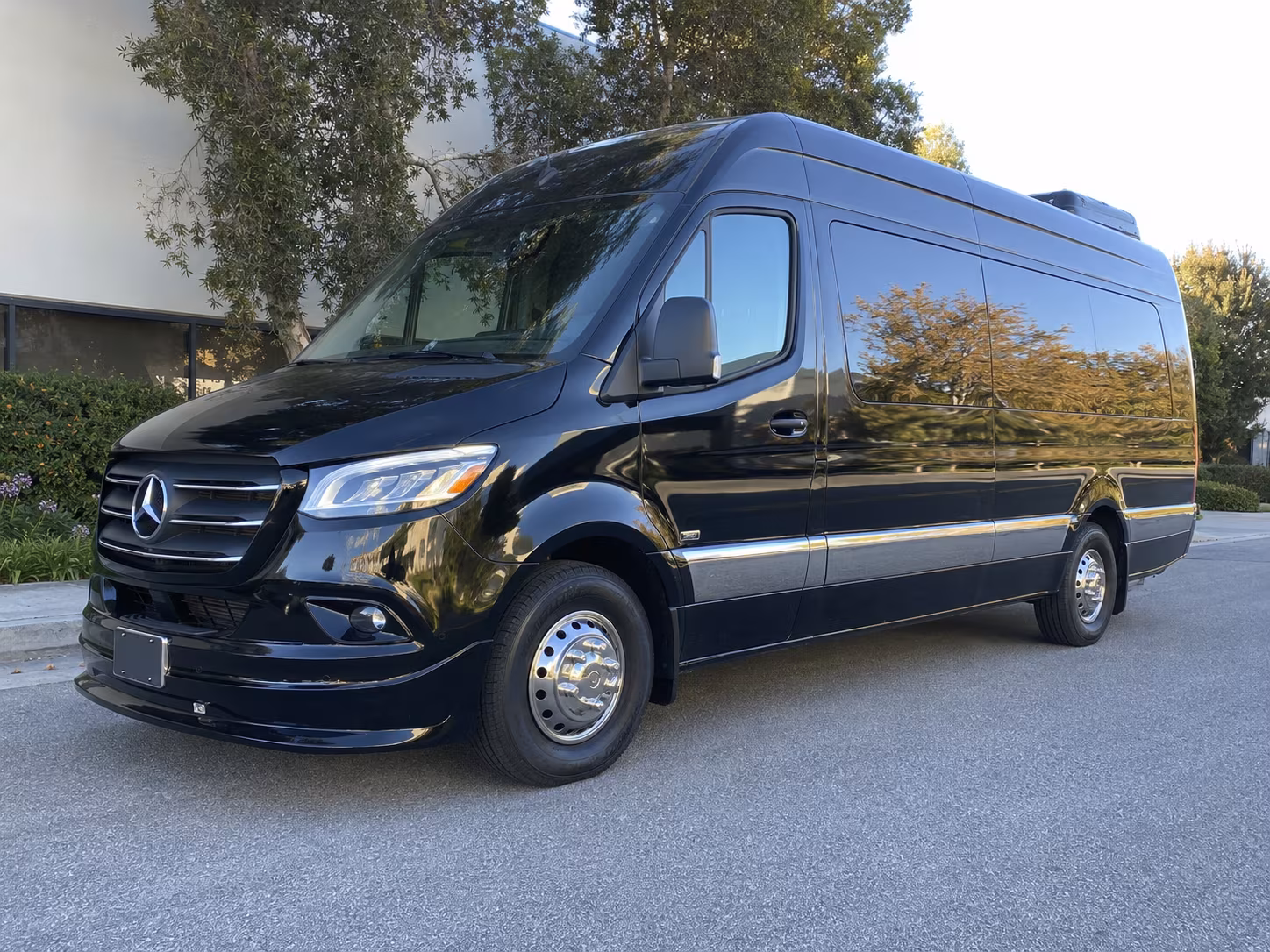 Allentown School Event Transportation pickup coordination