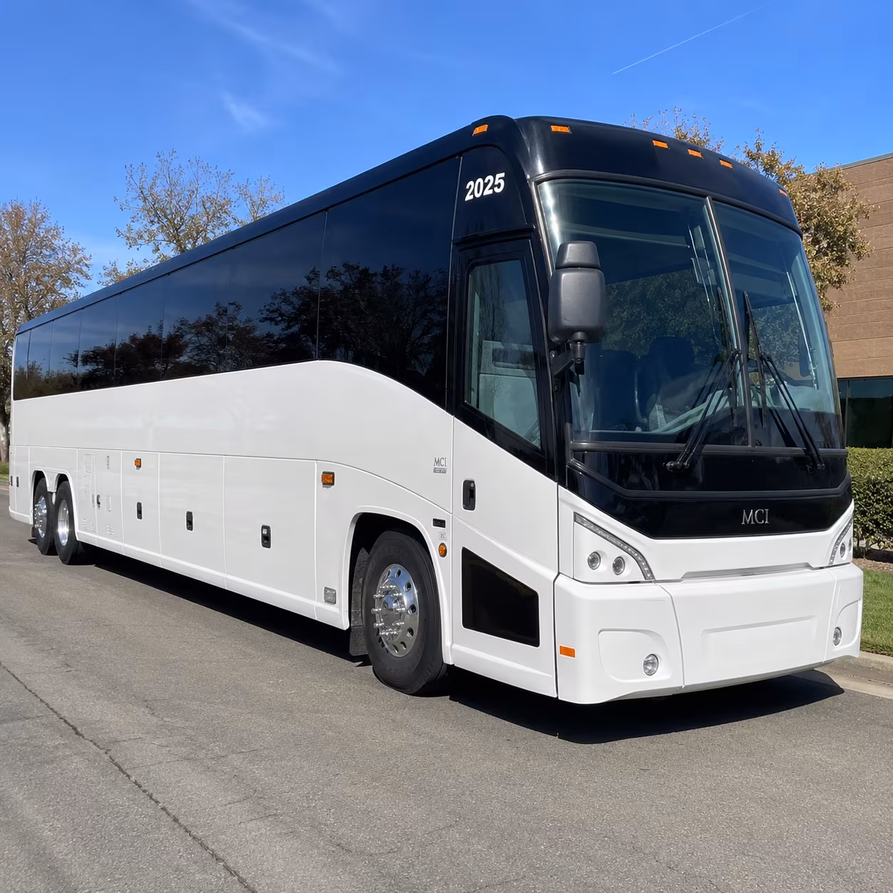 Allentown School Event Transportation route planning