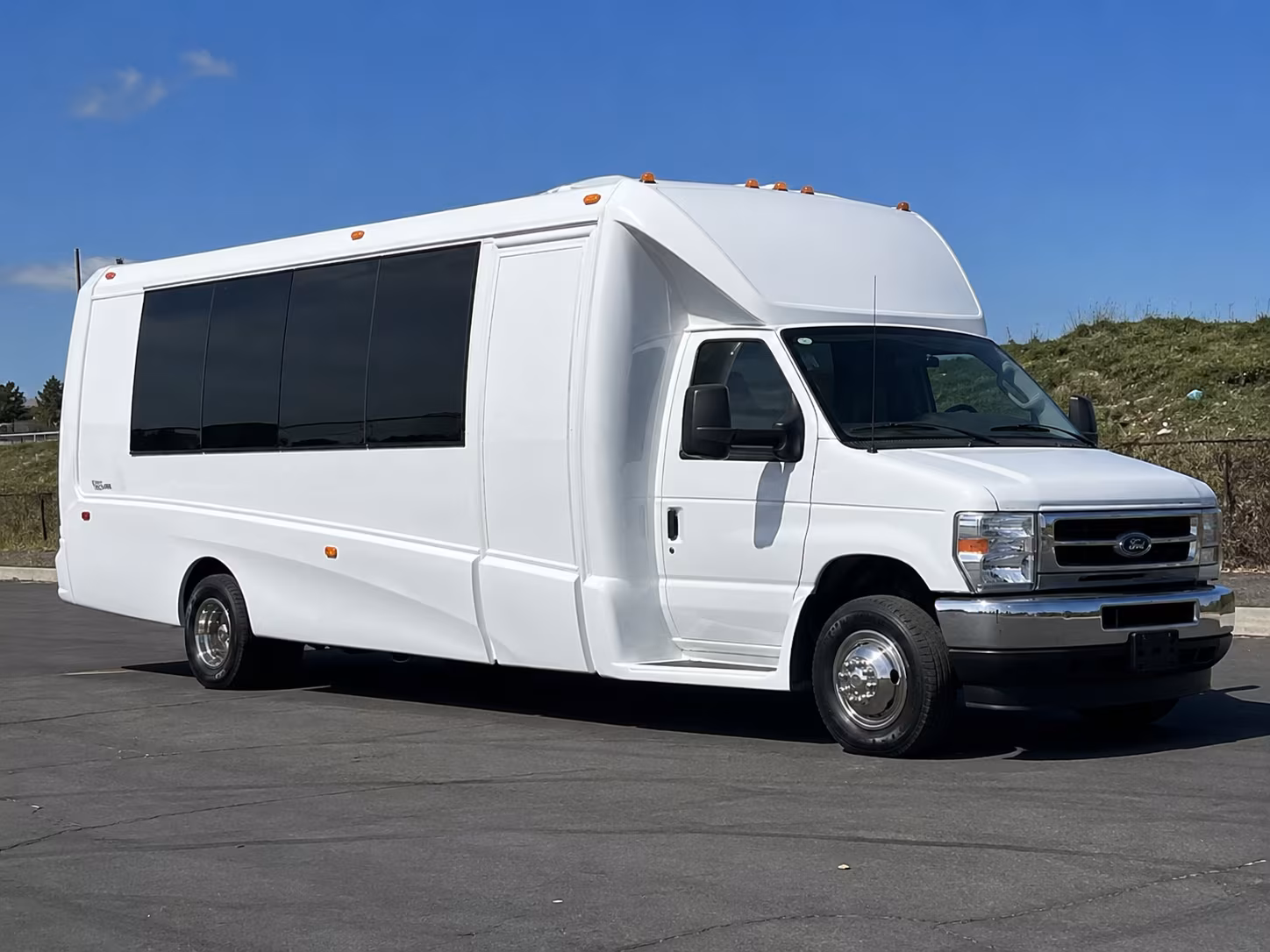 Allentown Sporting Event Transportation route planning