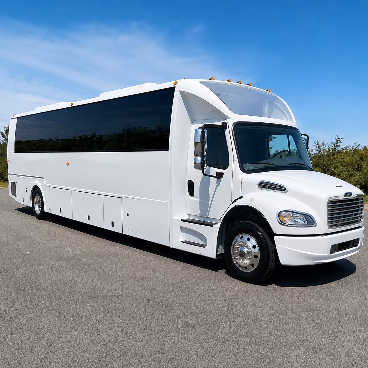 Allentown Winery Tour & Pub Crawl Transportation pickup coordination