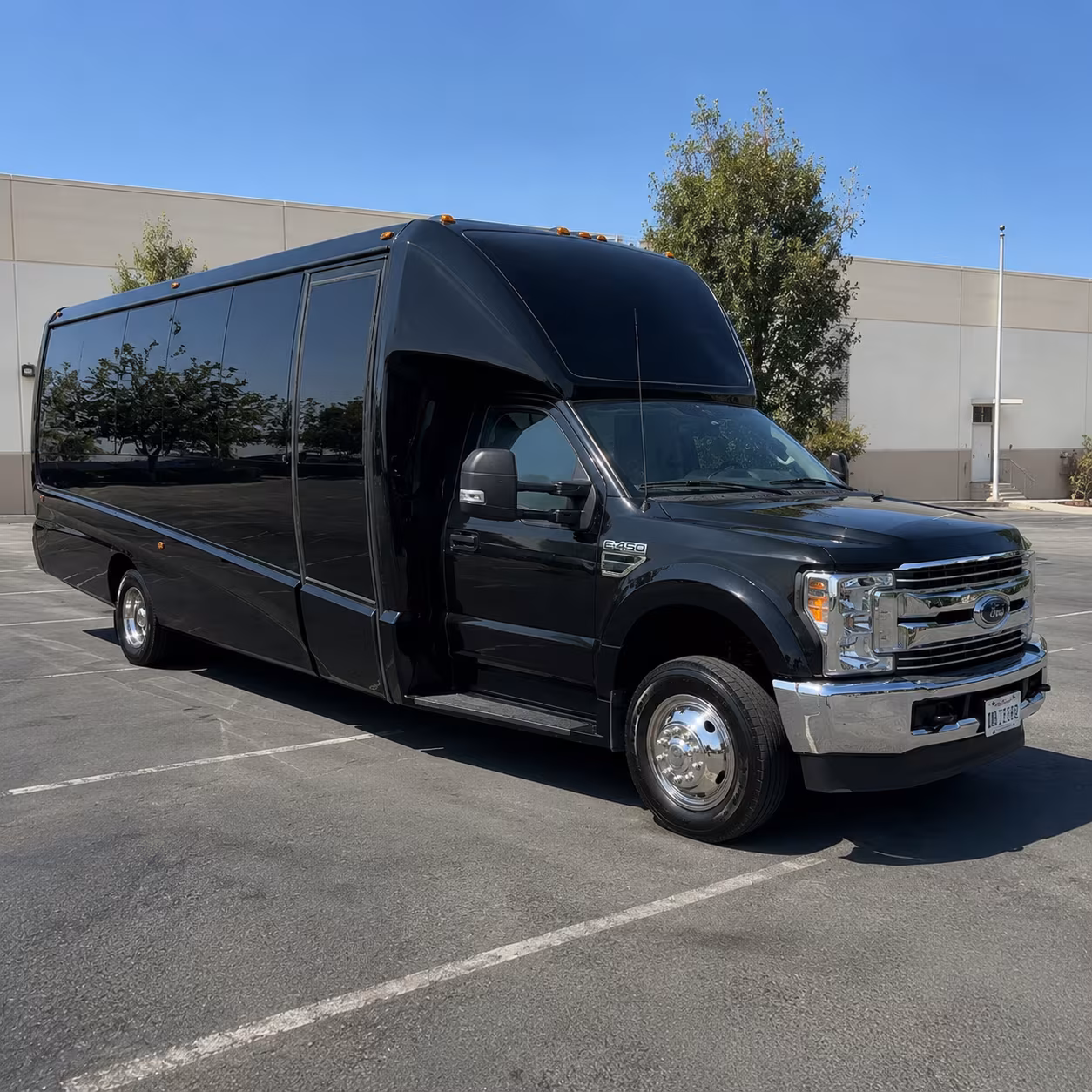 Elizabeth Winery Tour & Pub Crawl Transportation