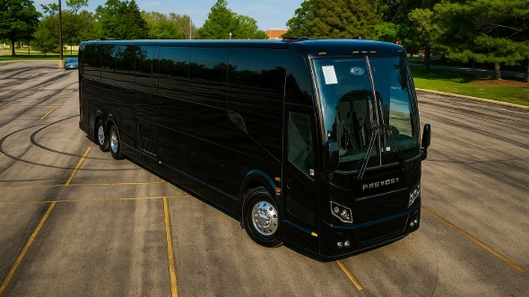 allentown bachelor and bachelorette charter bus rental