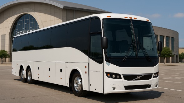allentown bus rentals for birthday sweet 16 charter bus rental