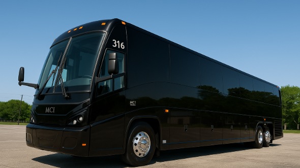 allentown government and military bus rentals charter bus rental