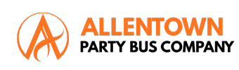 allentown-party-bus-company-logo