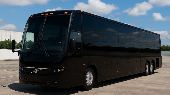allentown bus rentals for travel agents charter bus rental