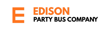 edison-party-bus-company-logo