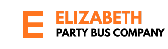 elizabeth-party-bus-company-logo