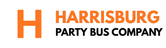 harrisburg-party-bus-company-logo