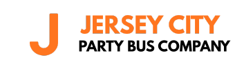 jersey-city-party-bus-company-logo