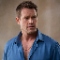 landon c
