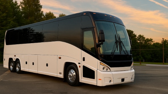 new york airport shuttles