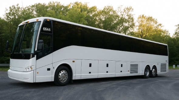 new york bachelor and bachelorette party bus rentals