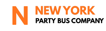 new-york-party-bus-company-logo