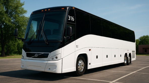 new york sporting event transportation
