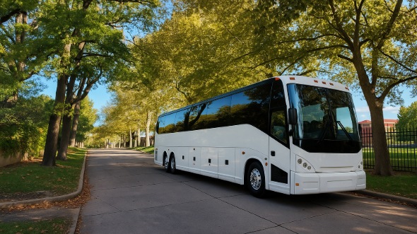 new york wedding transportation