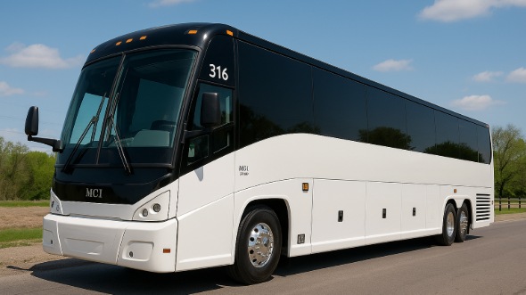 new york winery tour and pub crawl