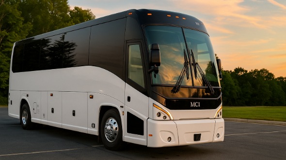 newark airport shuttles