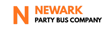 newark-party-bus-company-logo