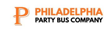 philadelphia-party-bus-company-logo