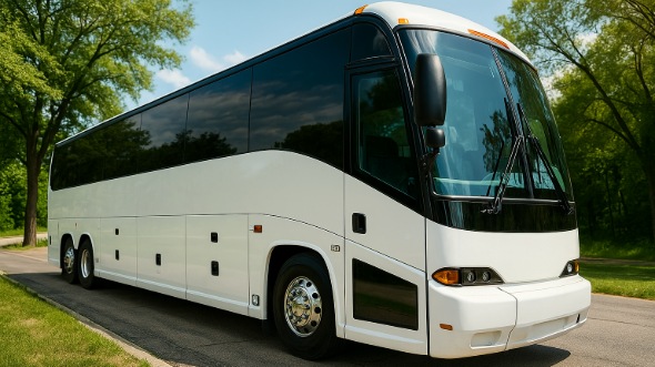 scranton airport shuttles
