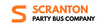 scranton-party-bus-company-logo