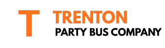 trenton-party-bus-company-logo