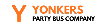 yonkers-party-bus-company-logo